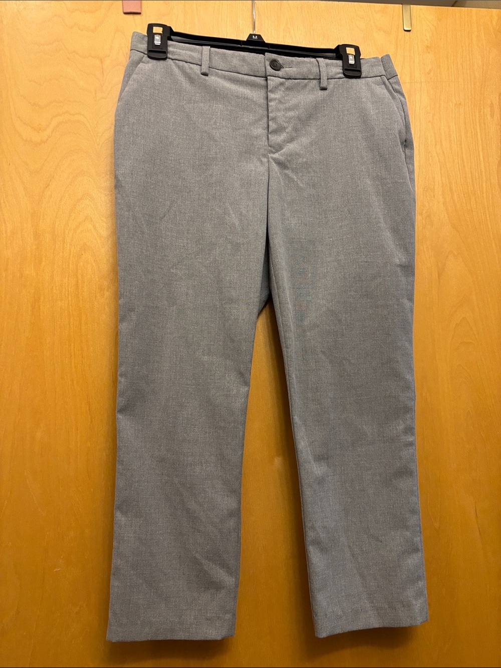 Banana republic women’s Dress Pants - Classic Straight Fit